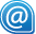 E-mail - ΜΗΧΑΝΟΥΡΓΕΙΑ